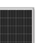 Easy Installation Polycrystalline Solar Panel 250W 260W With White Frame